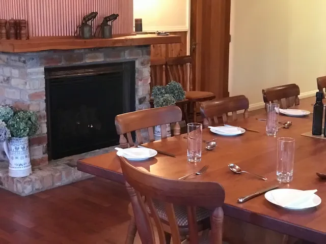 The Big Foody Food Tours