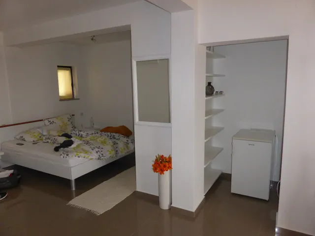 Villa Beba - Apartments