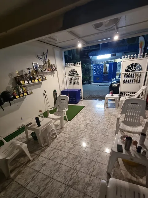 Big boy cafe on the house ขนมจีบจุกจุก กุยช่ายไส้แตก,online premium street food