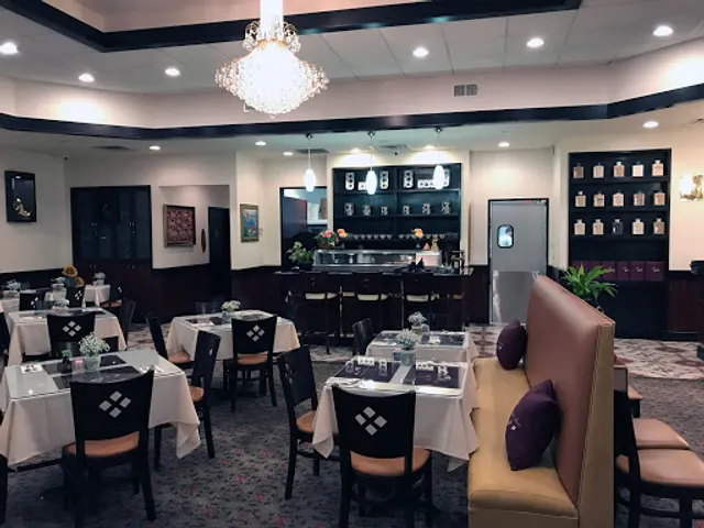 Thai Esan & Noodle House