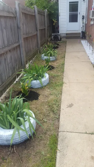 Berrodin Parts Warehouse - Sharon Hill (Fisher Auto Parts)