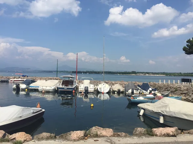 Appartamento Valentina