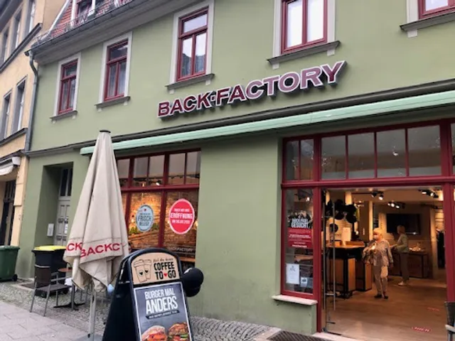 BACK-FACTORY