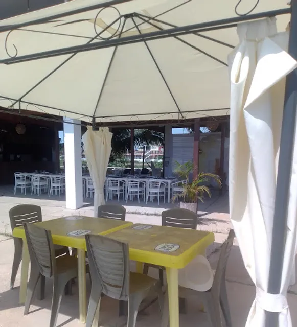 Restaurant Turístico Latino