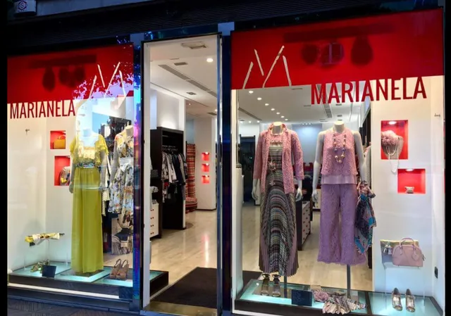 Marianela