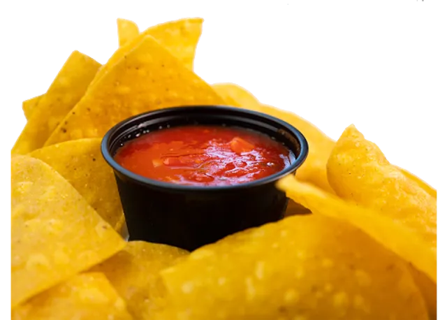 Cantina Express Mexican Restaurant