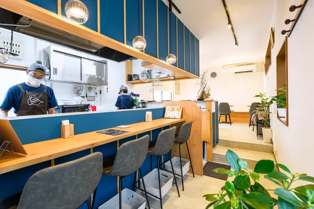 pompon cappello(ポンポン カッペロ)