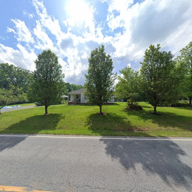 N C Furniture Connection