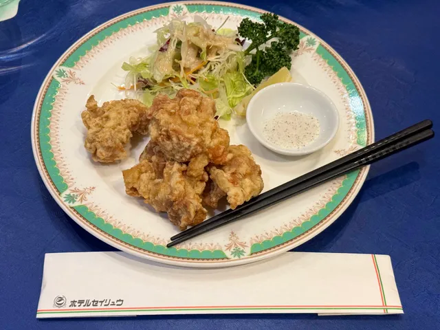 photo-1