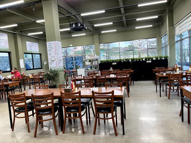 (주)현대막국수