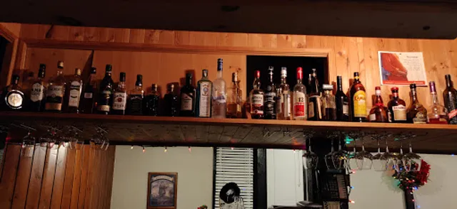 The Root - Golf Club & Restaurant