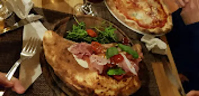 Fratelli Ganci S.r.l.