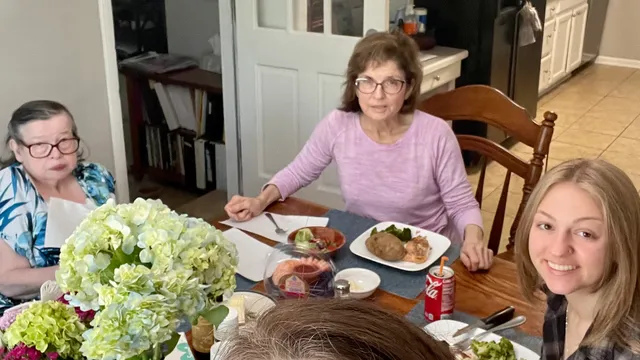 Izaboc Platinum & Gold Fine Jewelry