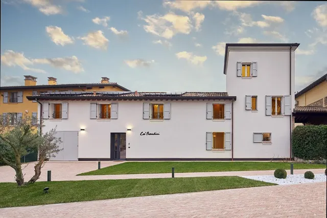 Ca’ Prandini
