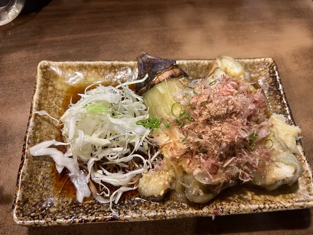 photo-2