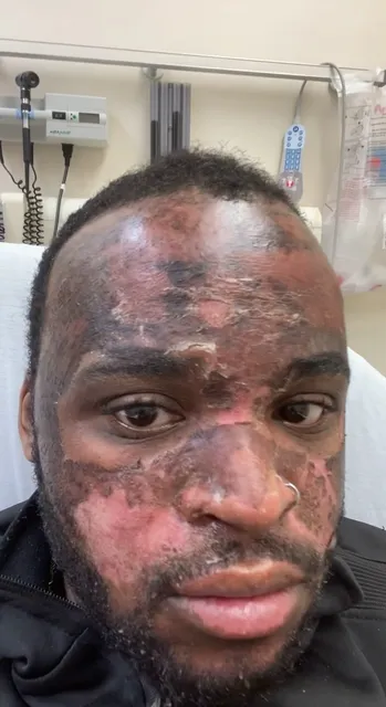 Diamond Facez Skin Care Bar