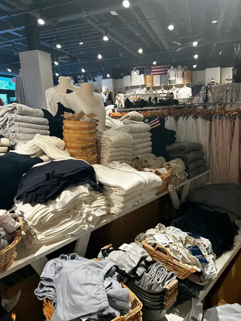 Brandy Melville - Ardmore