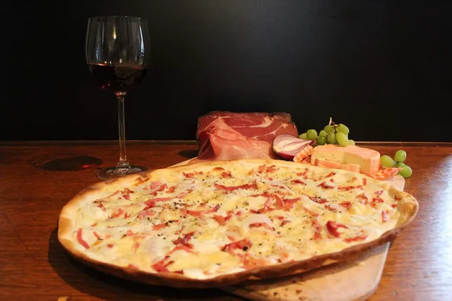 flammkuchen waltraud