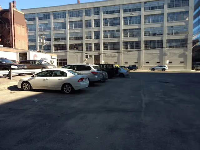 Cambridge Brands Inc