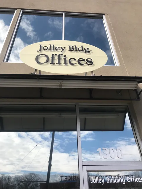 The Pharmacy at Jolley’s Corner