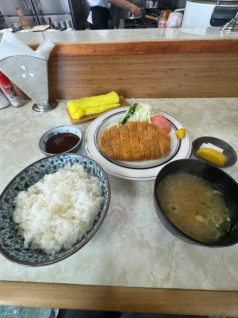 photo-3