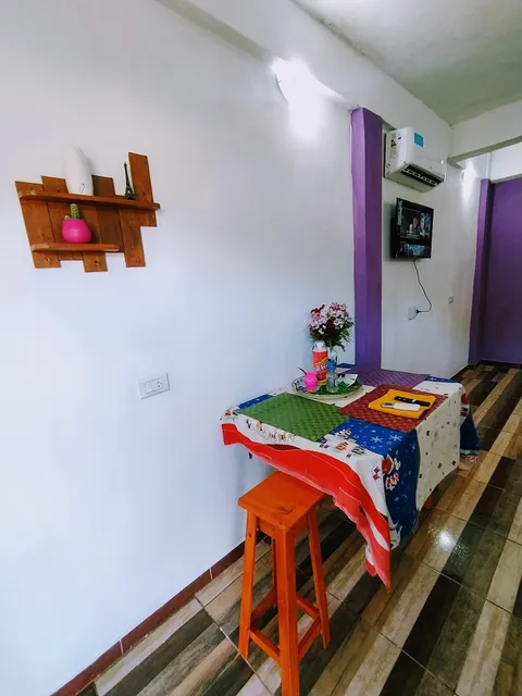 BoaViagem Departamento por dia!