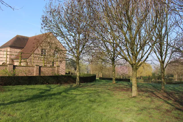 Imagine B&B en Events