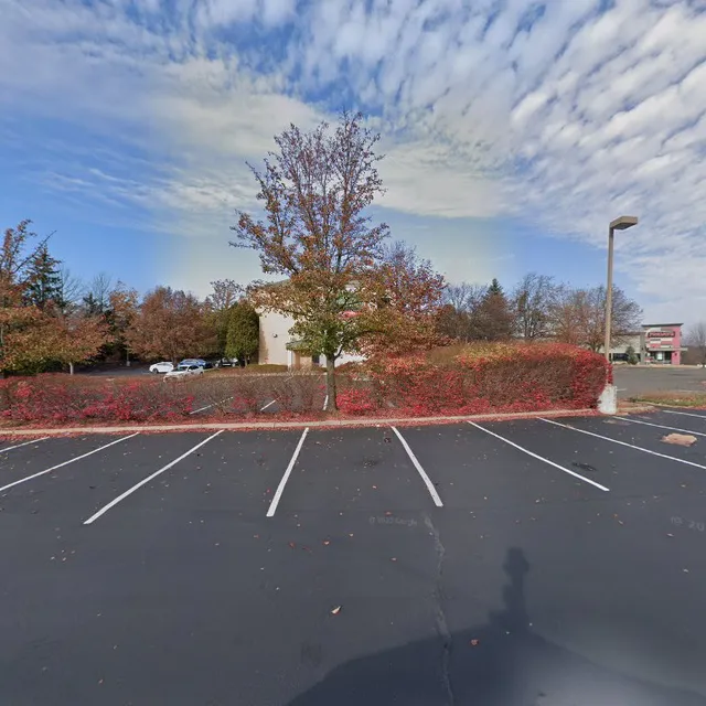 The Bistro - Eat. Drink. Connect.®