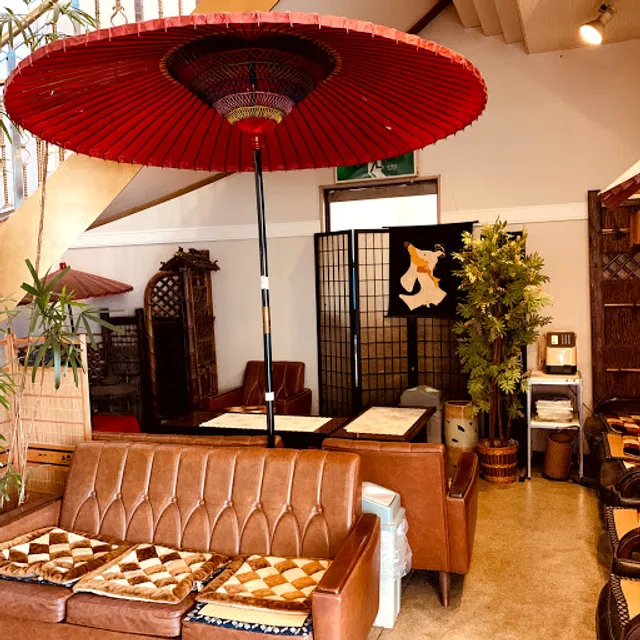 CUISINE TERROIR HISA