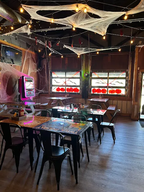 Black Sheep On Broadway