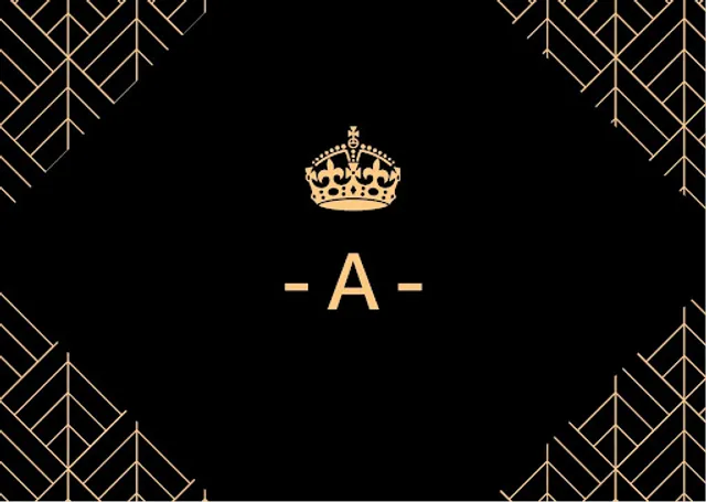 AMUSEMENT BAR A (エース)