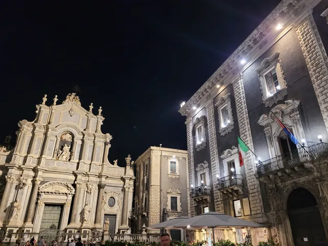 Sistra B&B, Sistra12,Sistra Apartment