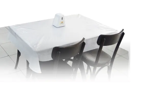 Panificadora Fratelli