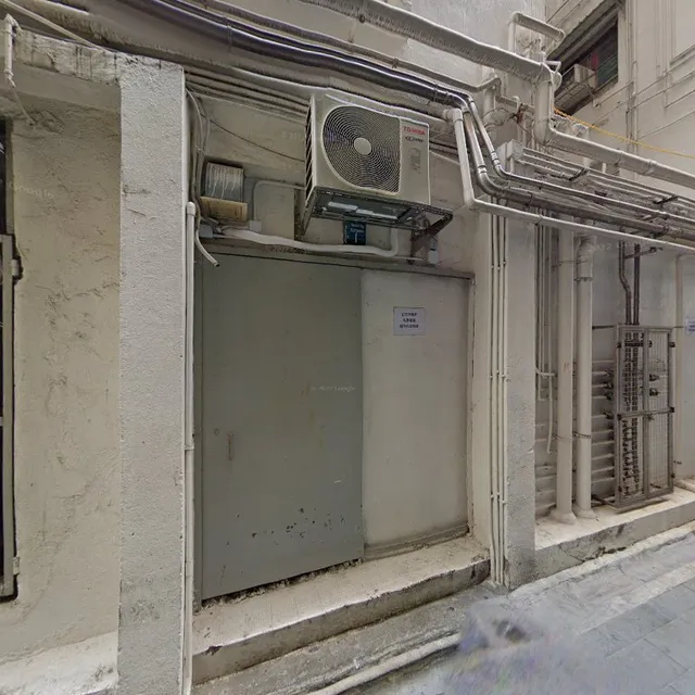 Jetvan Traveller's House