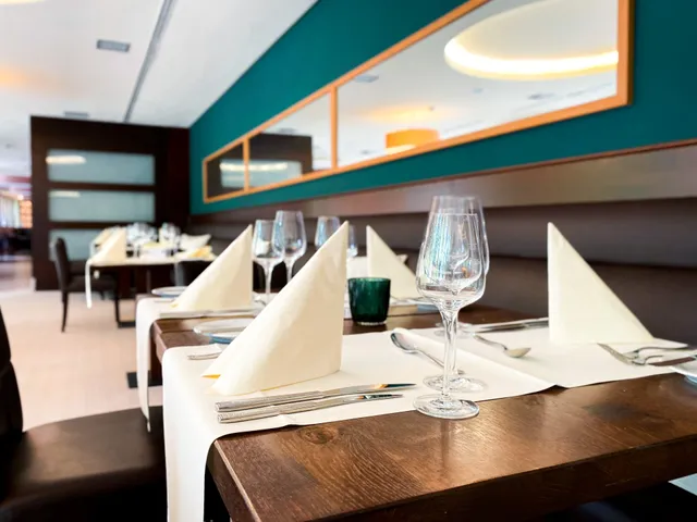 Senses im Dolce by Wyndham Bad Nauheim