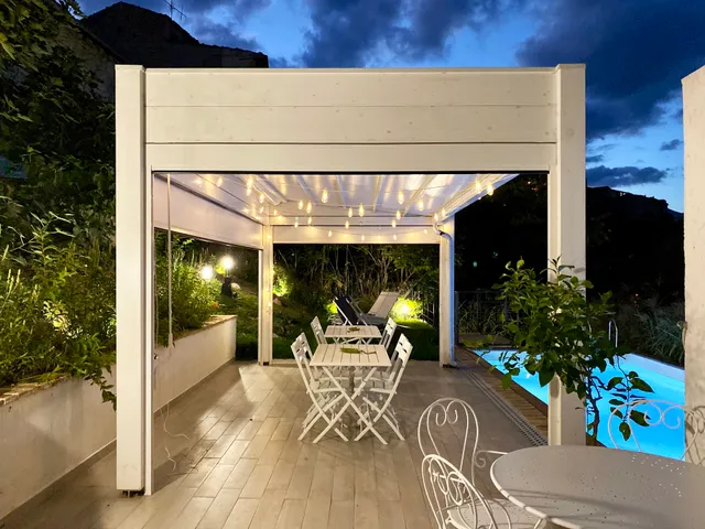 Casa Fisolare - Casa Vacanza