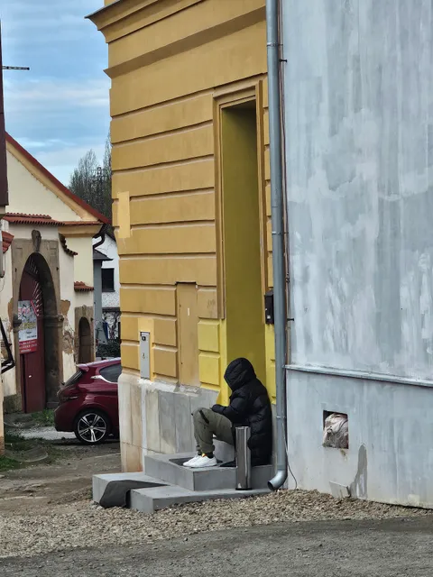 Levné ubytování Plzeň