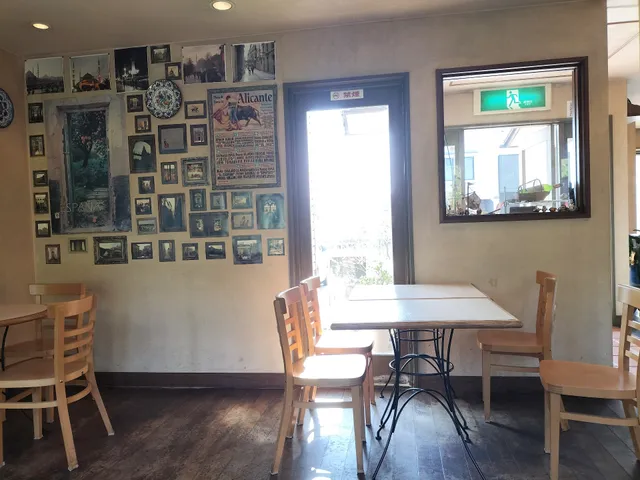 photo-2