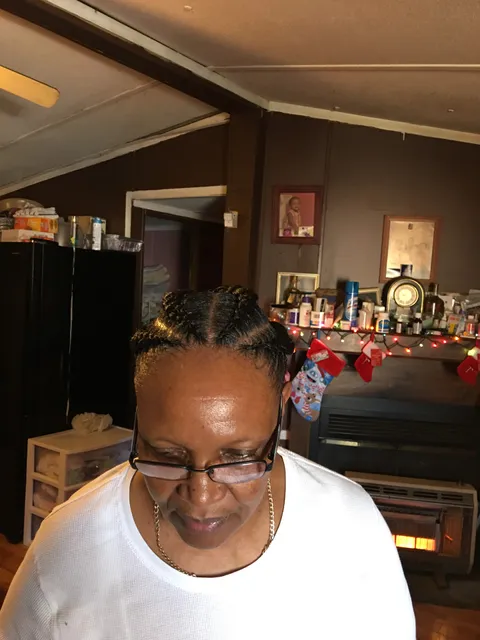 Farmers Home Furniture | Gray, GA