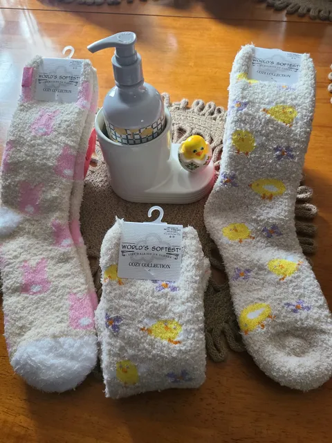 Magpie Cards & Gifts