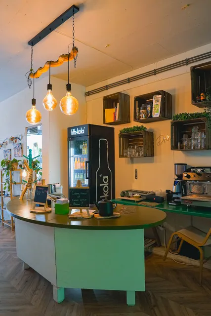 JAJANAN - The Authentic Indonesian Street Food Restaurant