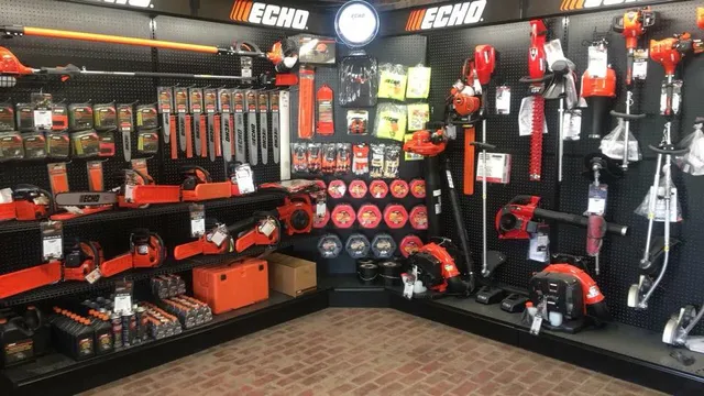 Southern Illinois Trading and Supply