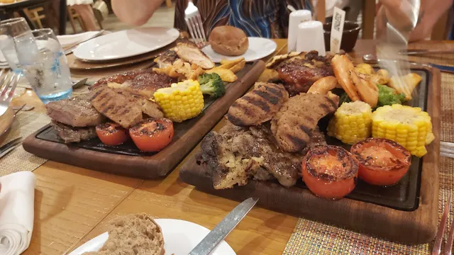 Riu Palace Mexico Beach