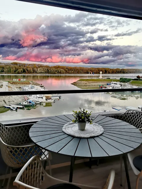 Goreta032 Apartments