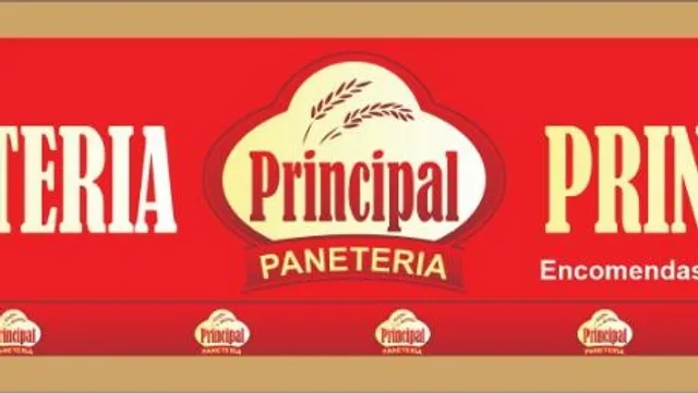Panetteria Principal