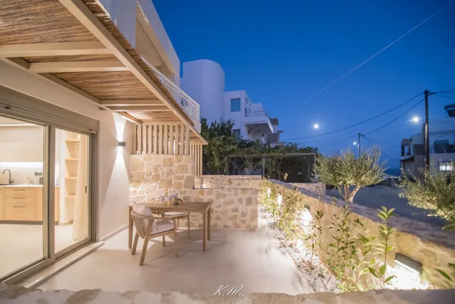 KALMAR MINDFUL LIVING