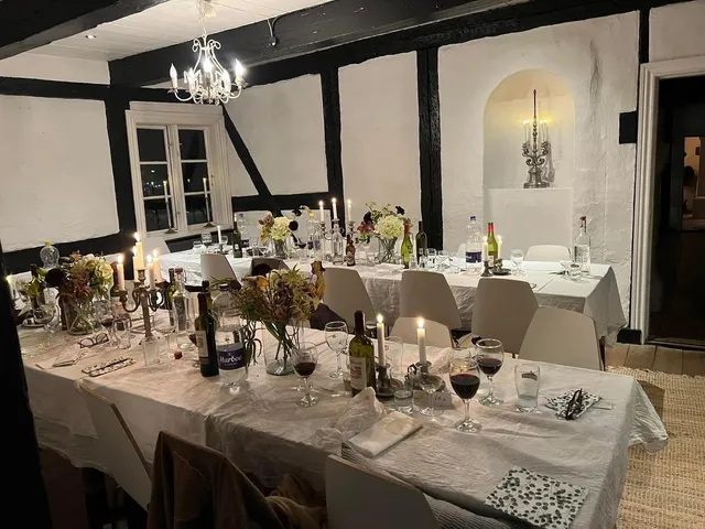 Lodsoldermandsgården