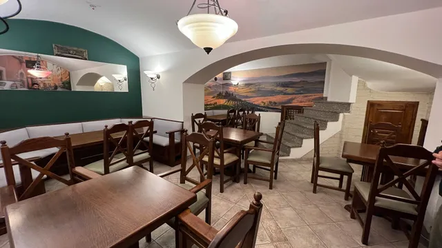 Sangam India | सर्वे सन्तु निरामयाः