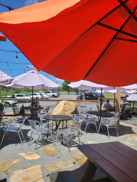 The Root Cafe - Breckenridge Village