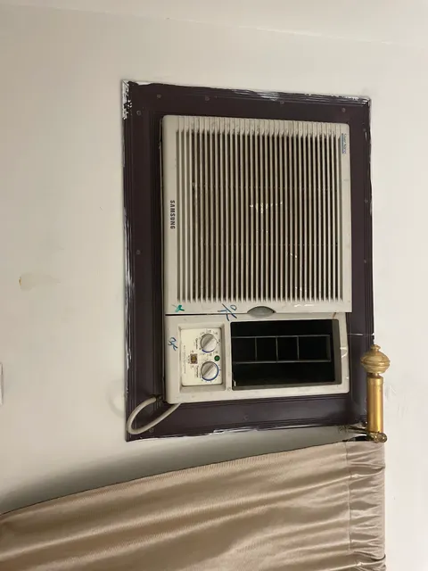 OYO 354 Saaf Al Nakhal